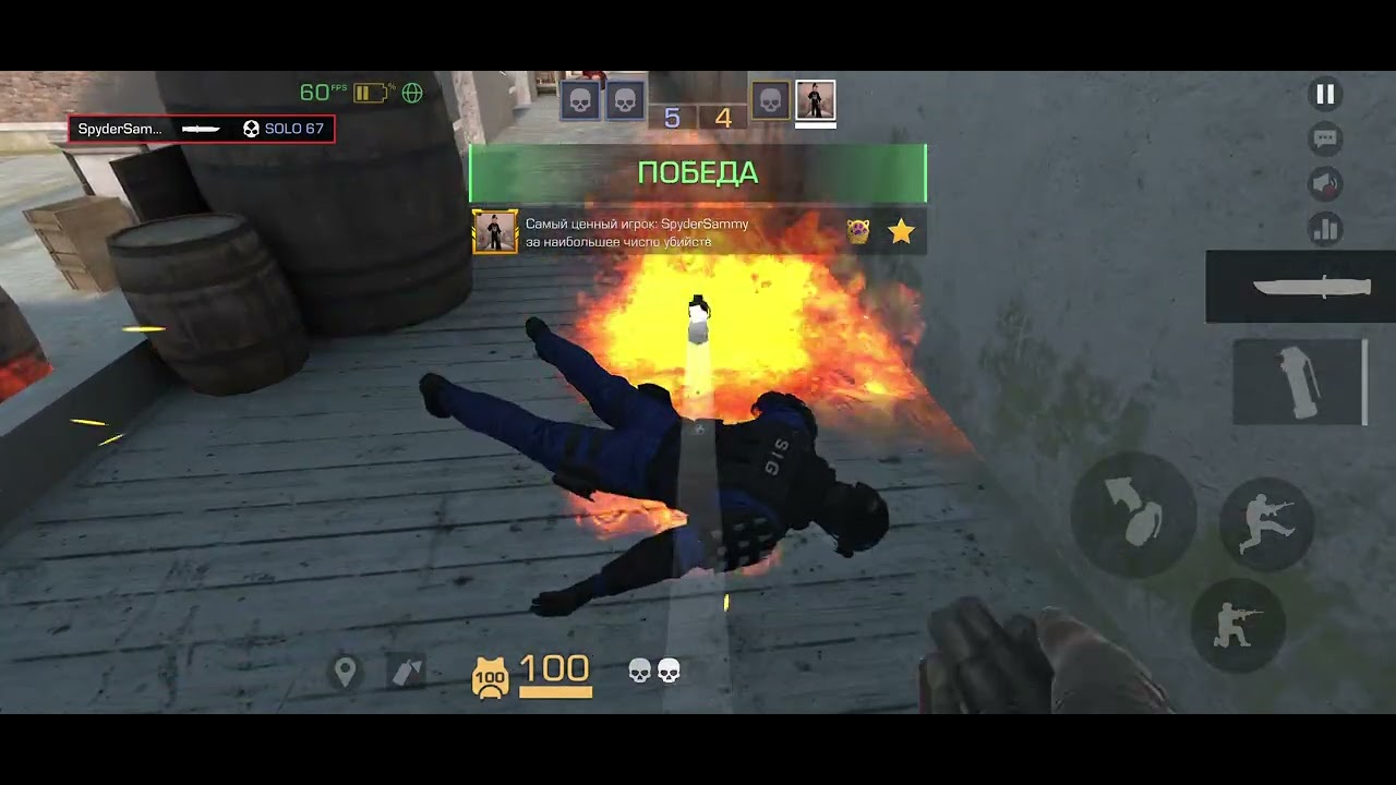 17 січня 2026 р.