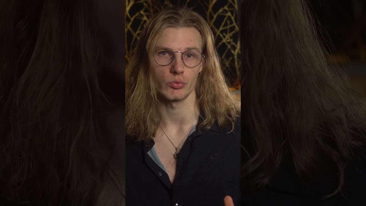 The Best German Film?? 