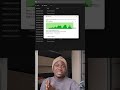 1 - Comment Installer Flutter