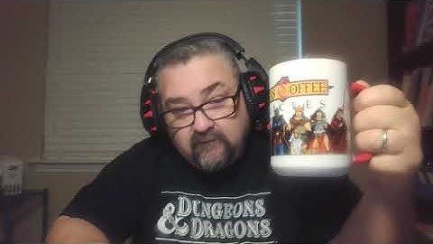 Niagara AX Station password