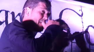 RADA CANTABRIA LA MERCED 2017 HNOS COSIO Nº 2