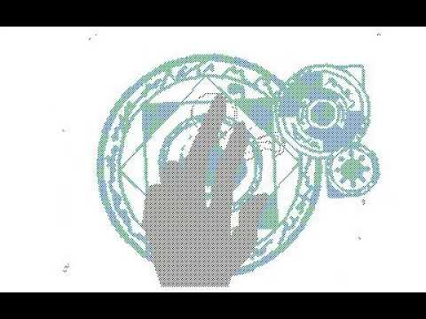 【神曲】オリ棒PV