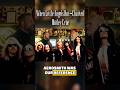 Little Angels out-charted Mötley Crüe