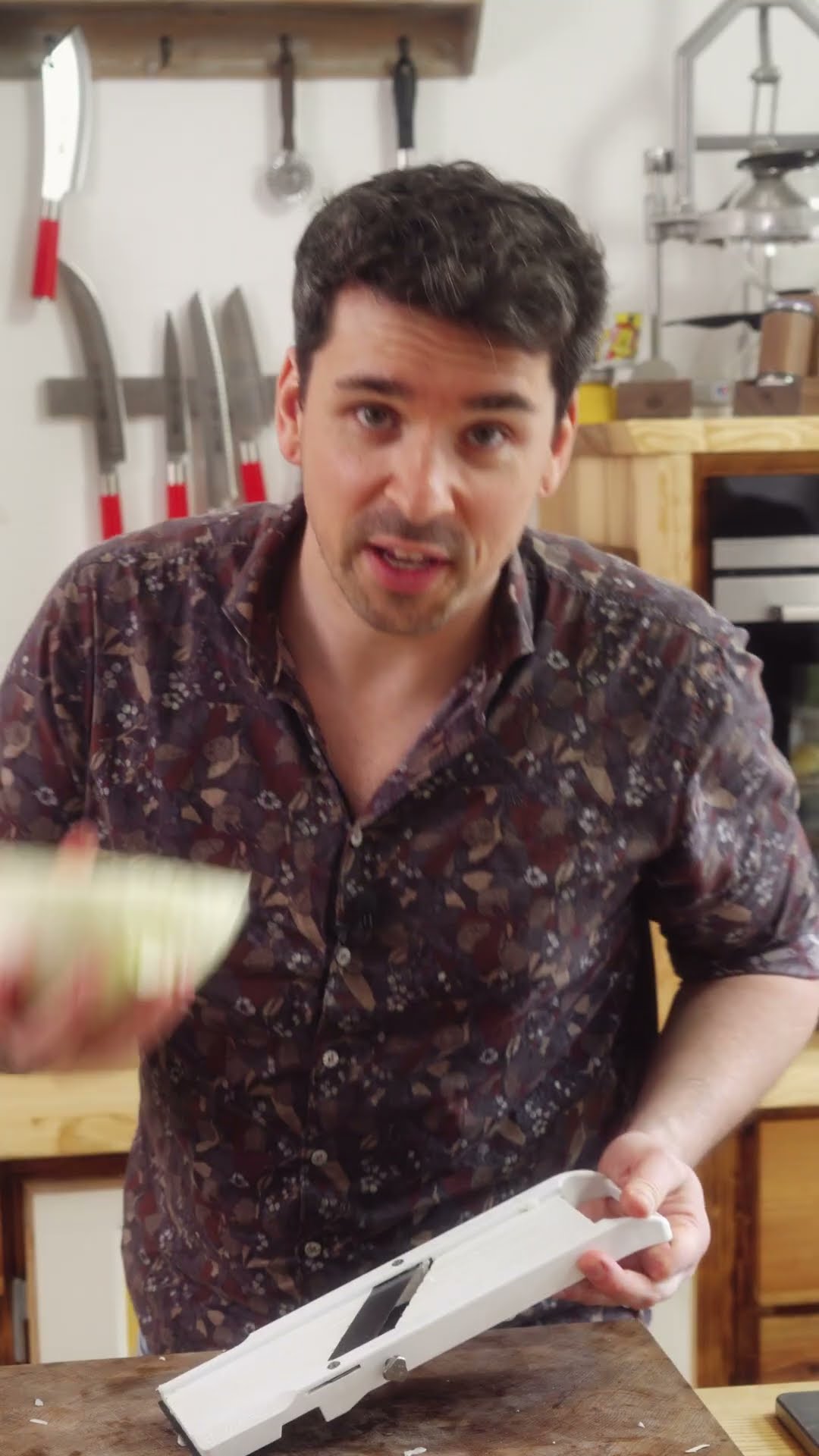 Coleslaw - Der Mayonnaisigste Krautsalat der Welt | #shorts - YouTube