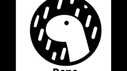 Deno - An Introduction