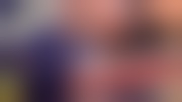 #1 Dispatch   Anwerbung vom Feinsten