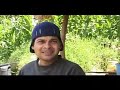 काजीले उद्घाटन गरे राइसकुकर, भात काचै || Best Comedy Clip From Meri Bassai || Old Is Gold ||