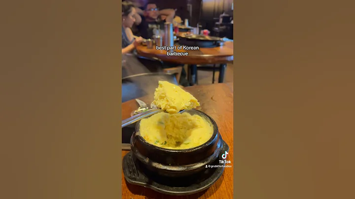 All you can eat Korean barbecue 👀 #kbbq #bbq #korean #foodie #allyoucaneat