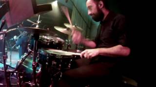 Cengiz Tural - Sakın Gelme (Tarık Sezer 40Nıncı Sanat Yılı Konseri)