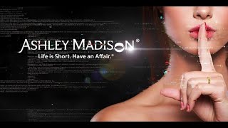 The Hack That Destroyed Lives: Ashley Madison's 37 Million User Exposure