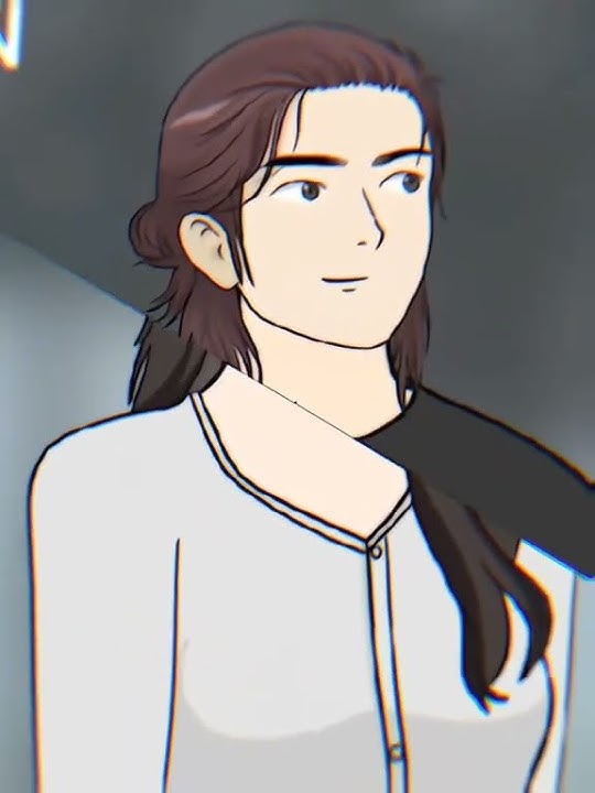 Gimana Kalian Cocoknya Sama Siapa Nih Topan Azizah Anak Nya Pak Haji Atau Teh Dewi 🥺🥺