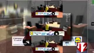 (YTPMV) Snapple is going very crazy!!! scan