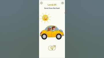 Dop 2 level 51 #viral #shorts #trending #dop2 #level