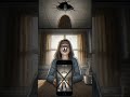 The Apartment Above #scarystory #storytime #unitedstates #horrortok #urbanlegend #mystery #horror