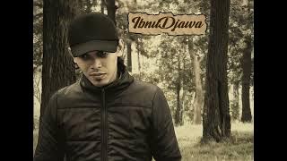 DAN KAUPUN MENGHILANG (DKM) - RASA BAND (Cover by Ibnudjawa)