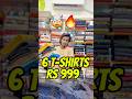 just Rs 99 ??🤯😵‍💫 #tamil #fashion #offers #mensfashion #clothing #viral #trending #shorts #collie