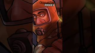 Earn To Die Rogue Gameplay