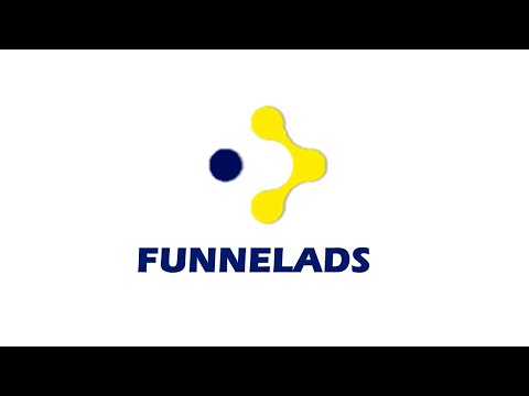 Tutorial Sell to Marketplace FBOOM V3