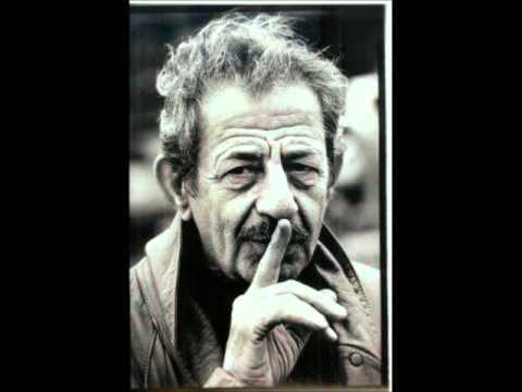 Ιορδάνης Τσομίδης - Εγώ με την αξία μου.
