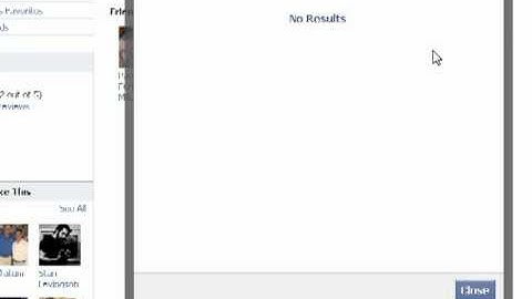 Facebook Fan Page: Easy, Quick, Static FBML Facebook Tutorial