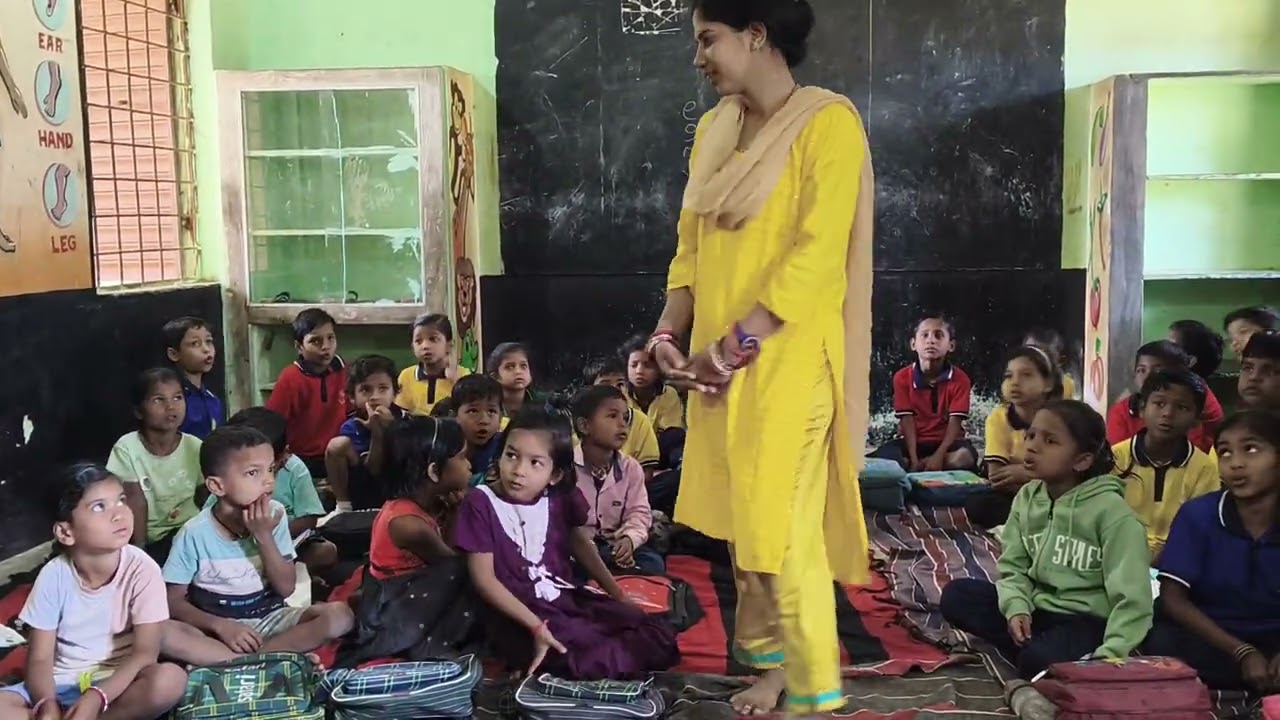 DECE -04, PROJECT,DAY 12- , ACTIVITY -12 ,( ଓଡ଼ିଆ ଛଅଟି ଋତୁ ର ନାମ ଶିଖିବା) 