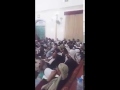 عرس ال حمير المهندس تميم الحميري