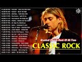 Best Classic Rock Mix 🎼🎼 Great Classic Rock Songs Lead The Charts