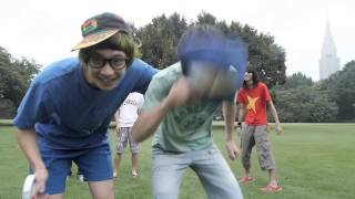 爆弾ジョニーのキミハキミドリ振り付け講座 Youtube 爆弾ジョニーのキミハキミドリ振り付け講座 Youtube