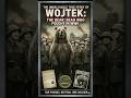 The Soldier Bear: Wojtek's Incredible WWII True Story.. #history #story #Wojtek #WWIII  #ww2 #bears