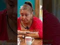 Mónica Torres contó que se sintió muy mal la última vez que estuvo en placa 😮