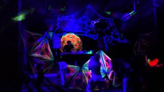 Dj Wegha Gentenkaiki 2014