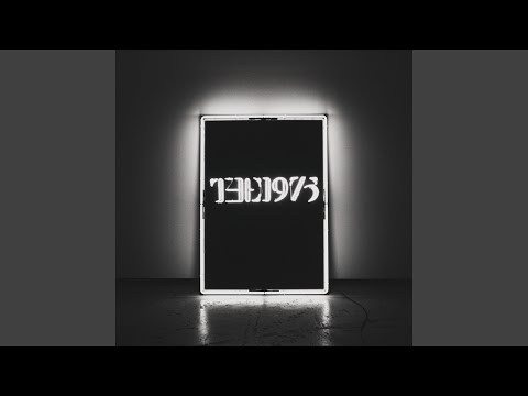 The City (Single Version)