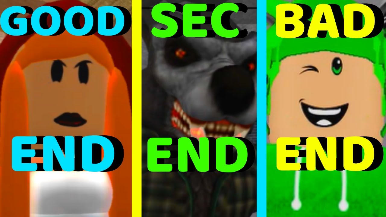 How To Get The Be Sugar Achievement In This Is No Simulator By Thegamerofgoo - roblox camping all endings glowy the gamer