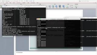 18652 FSE Chat Room