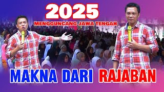 Nana Gerhana Terbaru 2025 Hari Ini
