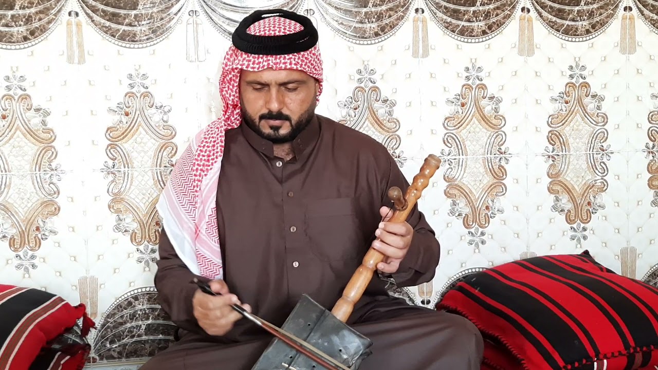 يمين اعزاز منساهم علي دين