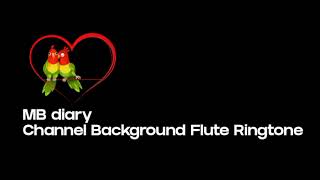 MD diary Channel Video Background Music screenshot 4