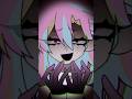 【魂募集】おとめ座くんで「そんなもんかmeme」!! #Shorts #VTuber #アニメ #魂募集 #ド屑