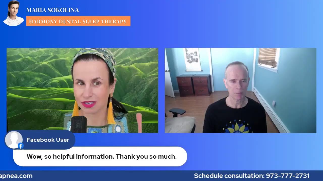 The Positive Effects of Breathing on the Mind and Body