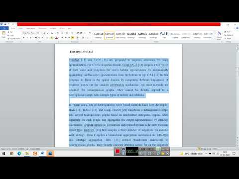 Fraud Detection in Online Product Review Systems via Heterogeneous Graph Transformer