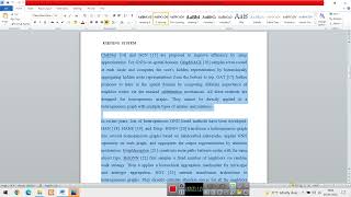 Fraud Detection in Online Product Review Systems via Heterogeneous Graph Transformer