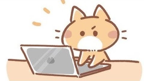 Código mostrando los primeros 100 números de la serie de Fibonacci, lenguaje C