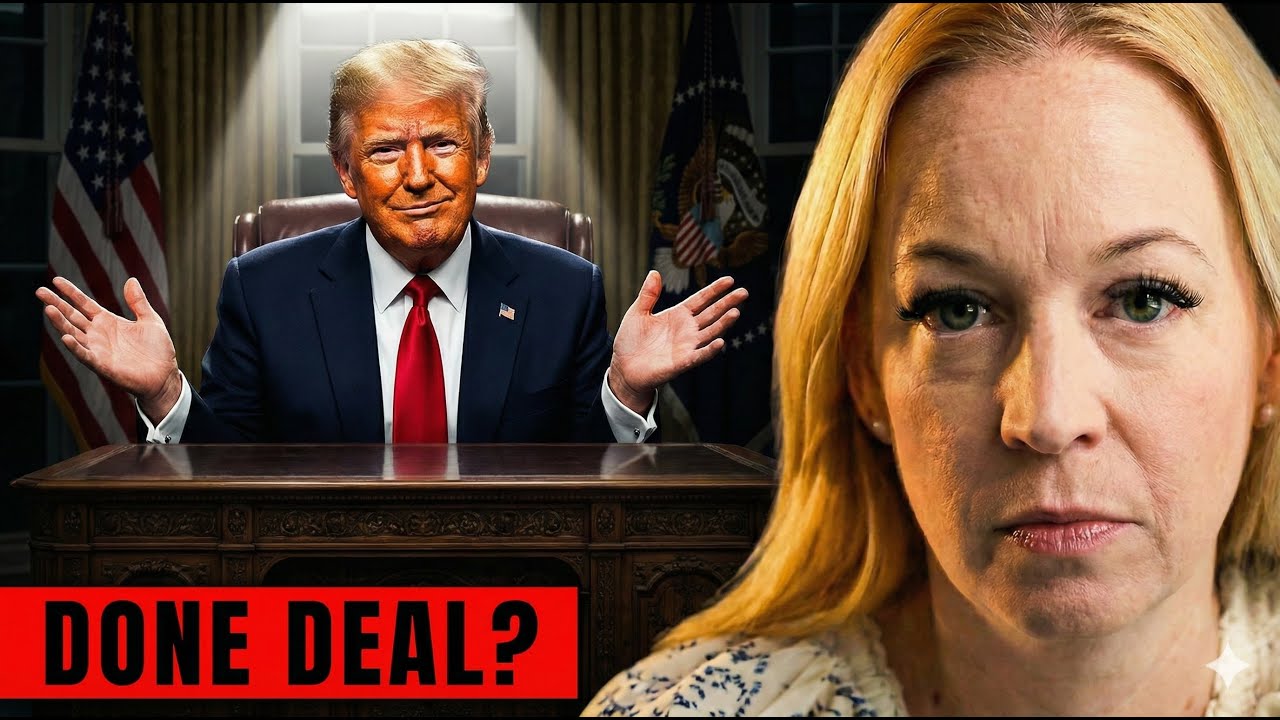 The legal destruction of FAIR elections with the Make Elections Great Again Act