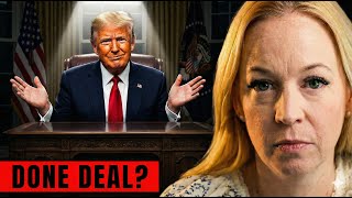 The legal destruction of FAIR elections with the Make Elections Great Again Act