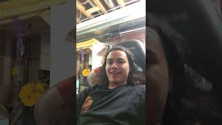 Day 79 No Tattoo Today. Lets Shoot For Tomorrow