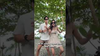 lahat may tama 🤣 #azmartinez #celevstaridol #fendi #tiktokchallenge #tiktoktrend #shorts #viral #az