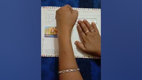 Std- 3 sub  -drawing /picture -5 / 6  Shri J.m.k. primary school unjha