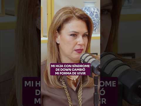 Escúchalo completo en Más Allá del Rosa en YouTube