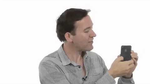 How to build a mobile application - 2