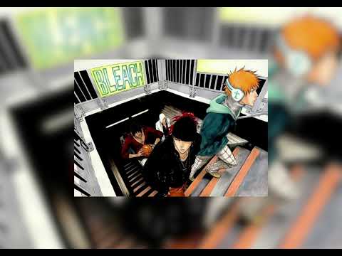 Ayo Teo Rolex I Just Want To Rollie Sped Up